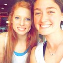 Isabelle Geiger - @Izzyyfoshizzy - Twitter