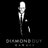 DiamondGuy808's profile image