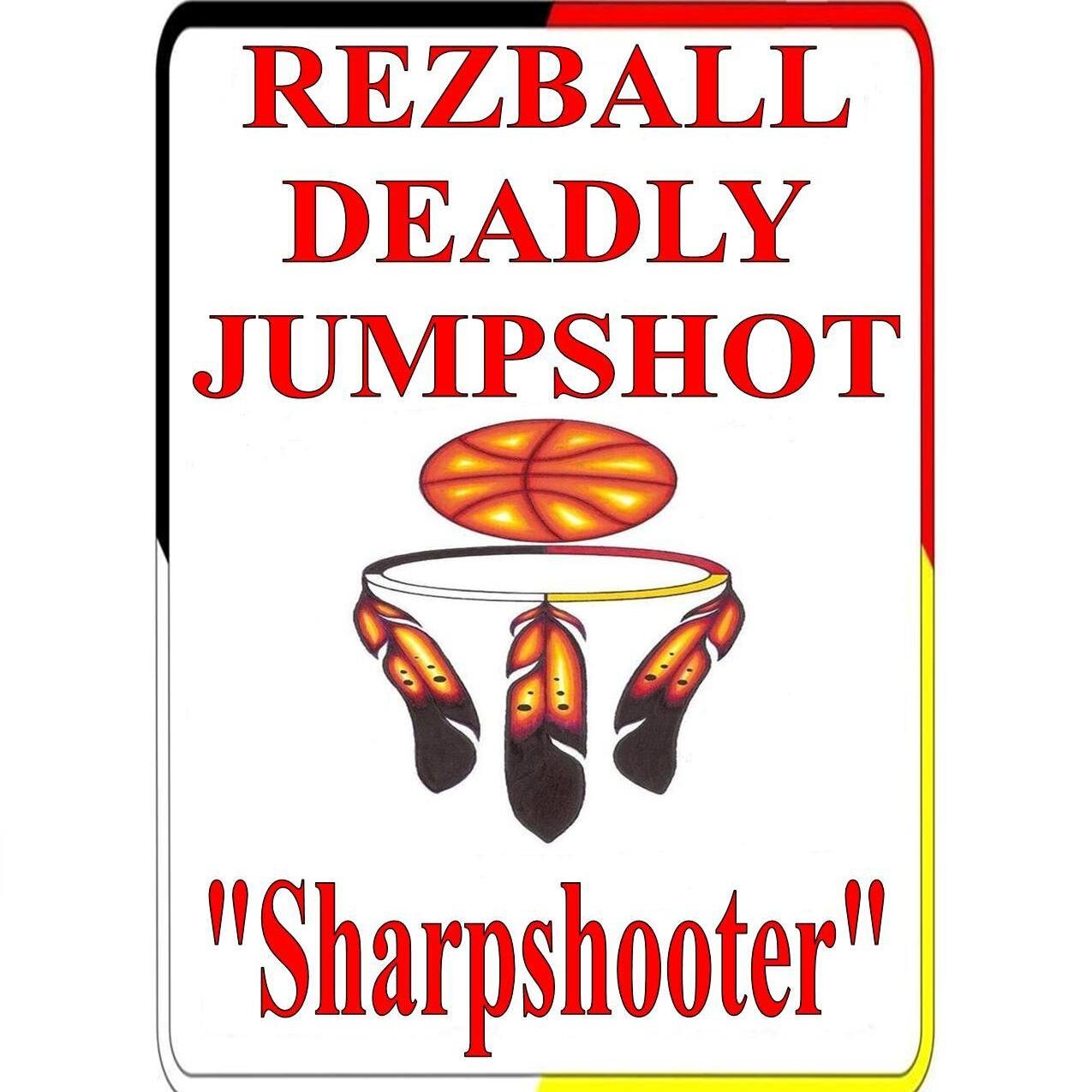 sdrezball's profile picture. 