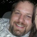 James Hartigan (@051772Jim) Twitter