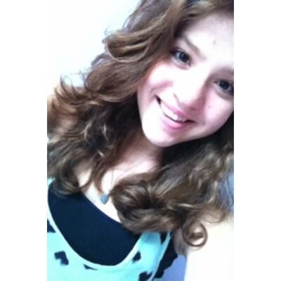 Bentheex's profile picture. I love my friends and family!