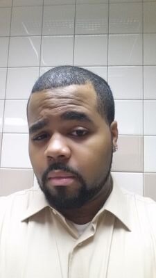 https://t.co/jBS4RlLnJK  #Teamgay #Teamlightskin #TeamDifferent  #Teamnerd #Teamvideogames