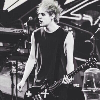 i find you and so will he, soon so keep spamming and dont give up!! :D