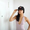 beatriz Urena - @bellaudacity - Twitter