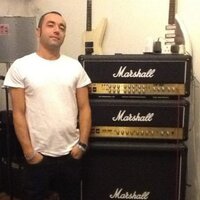 Antonello Atzori (@antonelloatzor1) 's Twitter Profile Photo Antonello Atzori (@antonelloatzor1) 's Twitter Profile Photo