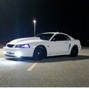 Steve roney - @stevenpearson_ - Twitter