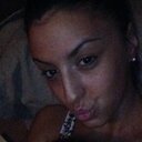 Kim kardashiante ♡ (@59Charlxtte) Twitter