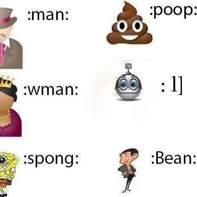 heeey, ik geef dus allemaal tips over van alles en nog wat. duss volg mij plzzz xx hvjullie!!