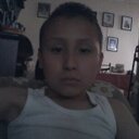 Edwin Bañuelos Monte - @montes670 - Twitter