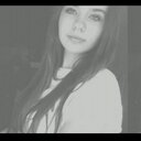 Cassandra Bauer  - @CassandraBaue14 - Twitter