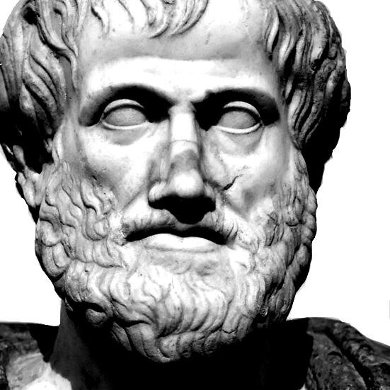 DiscourseDoodle's profile picture. creating videos on culture and catholicism