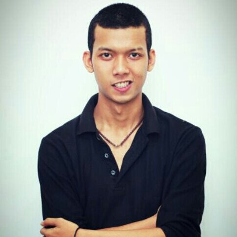 dennygregorius's profile picture. slowly..