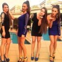 ♥{C.H.E.L.S.E.A}♥
Instagram: @yasminv1993