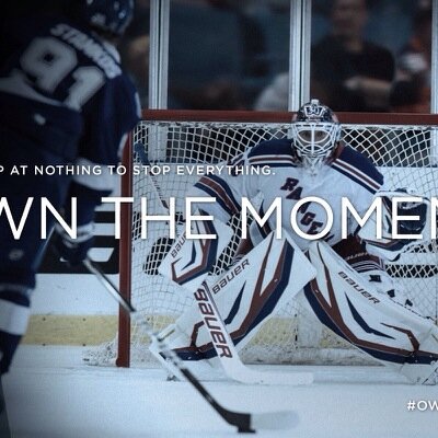 Hockey