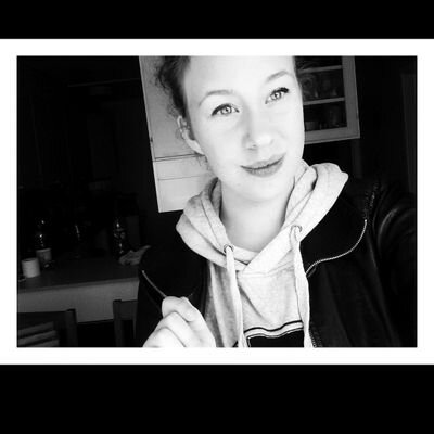 Norrköping bitches :* Goal: 1000 .. help me? if u want, then follow me ♡ I am a Lovaticer and Belieber!