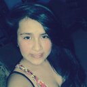 CamilaAndrea (@0599_andrea) Twitter
