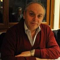 GENÇAĞA HACIFAZLIOĞLU (@gencaga61) Twitter profile photo