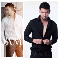 Dikki Murvi (@dikkimurvi) 's Twitter Profile