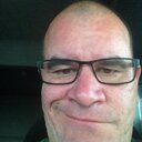 Randy Martell - @randym2009 - Twitter