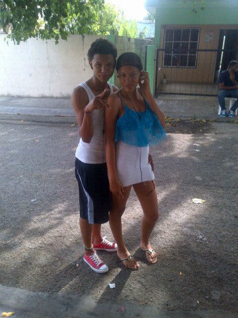 carloperalta3's profile picture. Nos EnamoraMo Una Sola Vez En La Vidad… El Resto De Nuestro Dia Los Perdemo Buscando A Alguien Con Quien Volver A Sentí Los Mismo