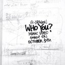 LMS@ 3 - @LunaMariaSteck - Twitter