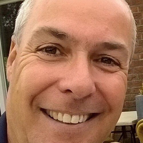 Paul_Vek Profile Picture
