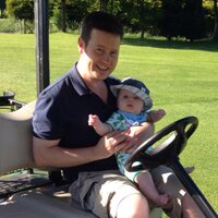 Darren Anderson MG (@darrenmg_ma_bsc) 's Twitter Profile Photo
