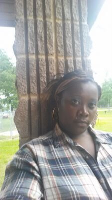 ego strokn, catch n release livn BRAT!