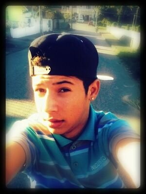 whatsapp - 84439747