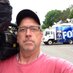 Rod Wermager (@rodwermager) Twitter profile photo