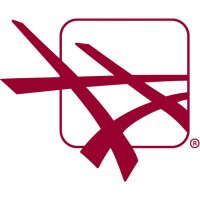 FishNet Security (@fishnetsecurity) 's Twitter Profile
