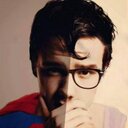 another directioner (@anotherdirecti3) Twitter