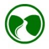 Traditional property agents based in Stockbridge, Hampshire; covering the surrounding areas.                    Website to follow...
