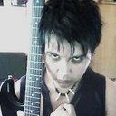 Mario Leonard Cavero - @mayk6667 - Twitter