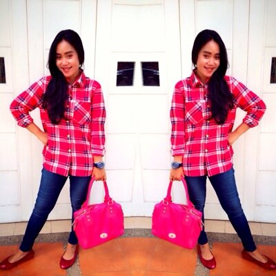 dhea aprilia