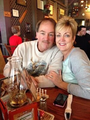 kim_barrtt's profile picture. 