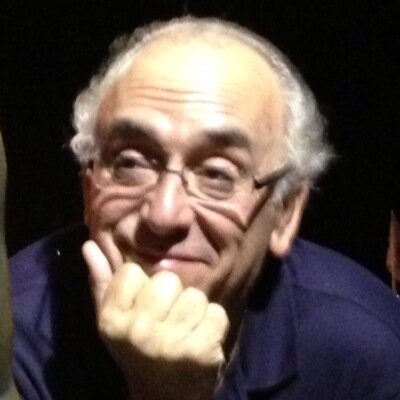 TucaAlbert's profile picture. Supportive and Palliative Care in Cancer Unit. Hospital Clinic Barcelona. Associate Professor, University Barcelona. Codirector Chair Palliative Care UB-Clínic.