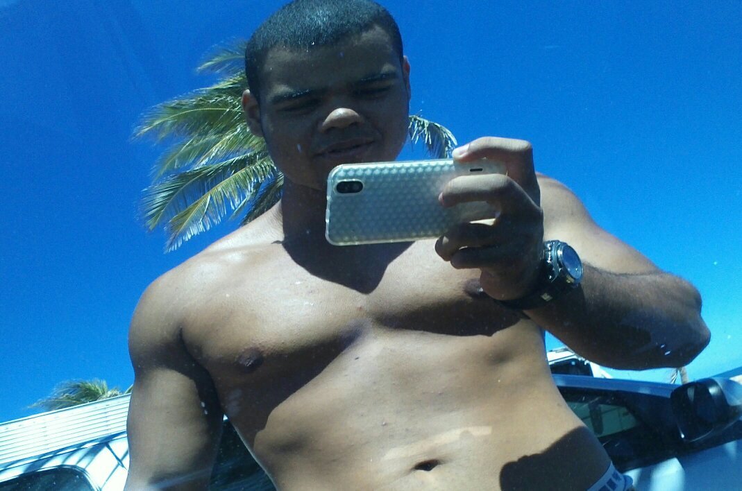 #MeSegue #SigoDeVolta