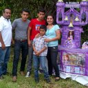 danilo hernandez - @DaniloInmobi - Twitter