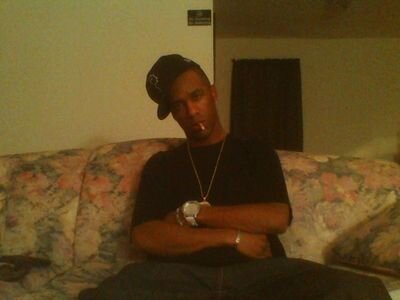 terry_wharton's profile picture. 