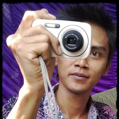 aku adalah aku,,seperti apa yang ku pikirkan...