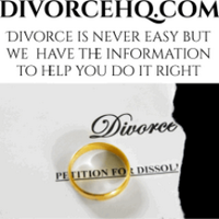 DivorceHQ (@divorcehq) 's Twitter Profile