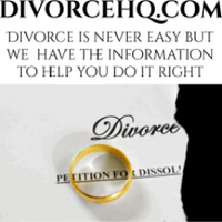 DivorceHQ(@DivorceHQ) 's Twitter Profileg