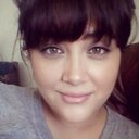 Stephanie Aranda - @steph_aranda - Twitter