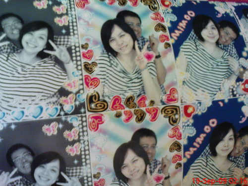 cindyandnic1's profile picture. 