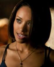 hey I am bonnie b I am a witch a good one too I am in love with and with @huntrgilbert best friend is @sassygilbert single rp