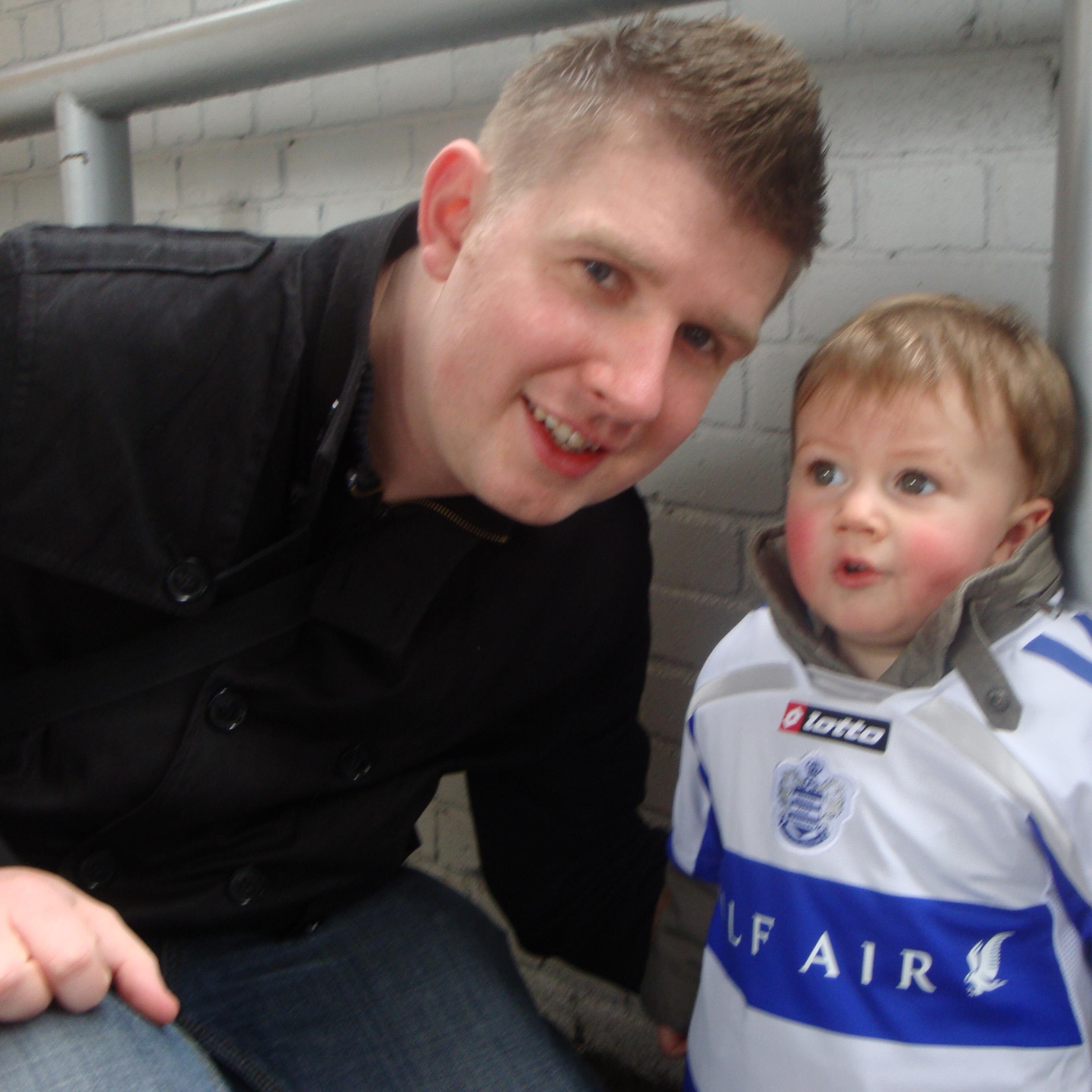 afoxleebrown's profile picture. It's not as easy as it was or as difficult as it could be for the samurai in autumn