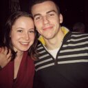 Christopher Coates - @C_Coates1 - Twitter