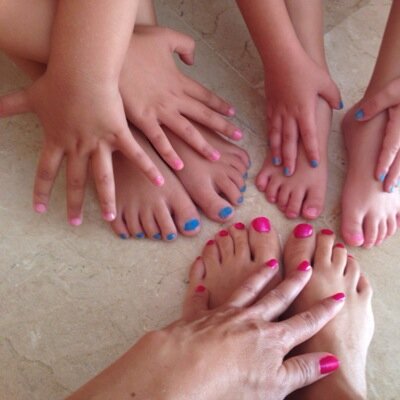 ralober66's profile picture. 