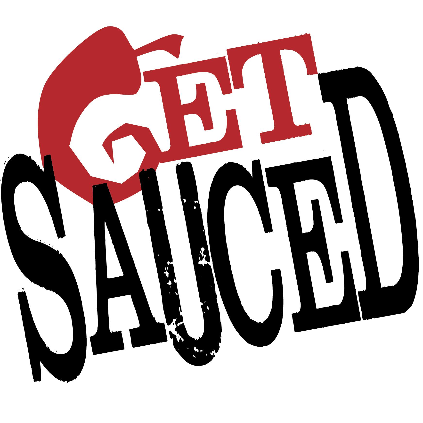 Get Sauced and Spiced Inc. offers Award Winning #BBQSauce #Spices #DryRubs and #Dips (780) 462-2418 info@getsauced.com #yegeats #yeglocal #glutenfree